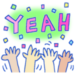 保存版＊大人かわいい年末年始 2