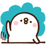 カナヘイのピスケがいっぱい