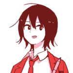  「5分後に意外な結末」シリーズスタンプ