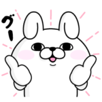  ヨッシースタンプ × ヤマダデンキ