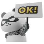  フェンディ×FendiDi