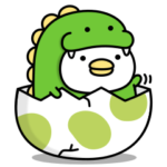  うるせぇトリ × LINEショッピング