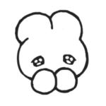 ときめきスピリット100%