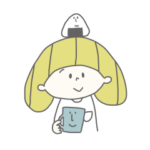 オカッパちゃんとおにぎりくん ２