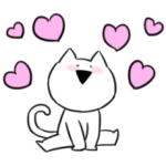 すこぶる動くネコ2