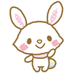 ウィッシュミーメル