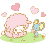 マイスウィートピアノ