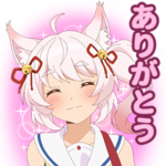 SHOW BY ROCK!!ましゅまいれっしゅ!!