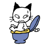 イージーキャット２