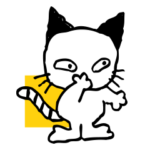 イージーキャット １