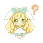 絵本の国のアリス