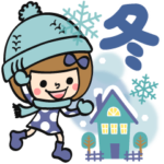 あなたなら使いこなせるわ15