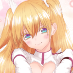 2.5次元の誘惑（橋本悠）