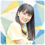 乃木坂46 MUSICスタンプ2