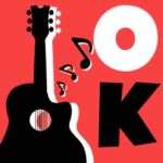 動く！オシャレな音楽会♪大人の日常会話♪