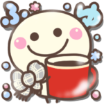 ❤️毎日もちまる❤️