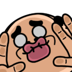 昭和のおじさん