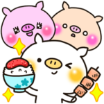 博多弁ったい！