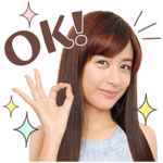 山本美月ボイス