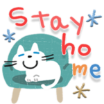 大人の気遣い♡思いやりメッセージ