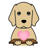 ゴールデンドッグ 6（毎日使える気遣い編）