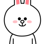 動く!「コニー」