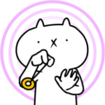 吾輩は猫です。2