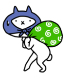 吾輩は猫です。6