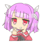 インユメ☆ガール