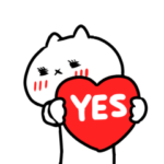 吾輩は猫です。10