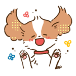 ゆるふわキューピー2