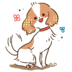 ゆるふわキューピー