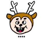 イッレ・コスヤの冬のシュールカスタム