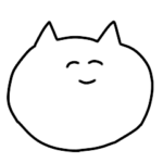 てぎもブランド