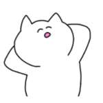 てぎもブランド２