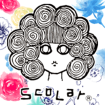 ScoLar スカラー
