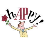 時計好きに！APスタンプ オーデマ ピゲ