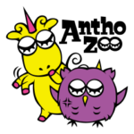 AnthoZoo
