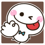 ❤️もちまる❤️