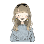 あまおのゆるい敬語スタンプ