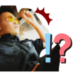 我らのブランド