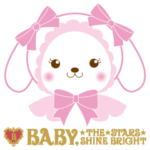 うさくみゃちゃん