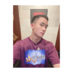 カラオケマスタースタンプ1❤️