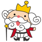 タイラーボールド・TYLERBOLDスタンプ・1