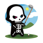 コモコーメ ベビすか