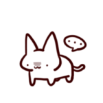 ほのぼの絵にっき