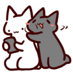 ほのぼの絵にっき2