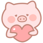 ほのぼのぶたたん3