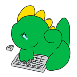 今日も一日一日