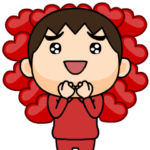 芋ジャージ男子の❤LOVE❤